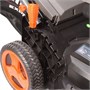 Газонокосилка PATRIOT PT 66 LS 206084