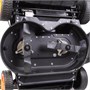 Газонокосилка PATRIOT PT 66 LS 206084