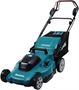 Газонокосилка Makita DLM539Z 206085