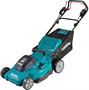 Газонокосилка Makita DLM539Z 206085
