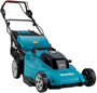 Газонокосилка Makita DLM539Z 206085