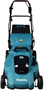 Газонокосилка Makita DLM539Z 206085