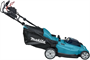 Газонокосилка Makita DLM539Z 206085