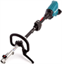Газонокосилка Makita DLM539Z 206085