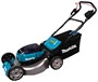 Газонокосилка Makita DLM530Z 206087