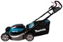 Газонокосилка Makita DLM530Z 206087