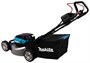 Газонокосилка Makita DLM530Z 206087