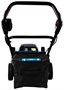 Газонокосилка Makita DLM530Z 206087