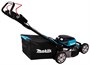 Газонокосилка Makita DLM530Z 206087