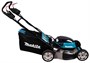 Газонокосилка Makita DLM530Z 206087