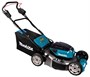 Газонокосилка Makita DLM530Z 206087