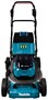 Газонокосилка Makita DLM530Z 206087