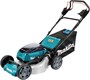 Газонокосилка Makita DLM462Z 206088