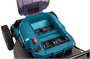 Газонокосилка Makita DLM462Z 206088