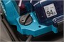 Газонокосилка Makita DLM462Z 206088