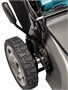 Газонокосилка Makita DLM462Z 206088