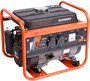 Генератор PATRIOT GRS 1500 206091