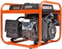 Генератор PATRIOT GRS 1500 206091