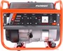 Генератор PATRIOT GRS 1500 206091