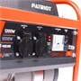Генератор PATRIOT GRS 1500 206091