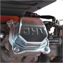 Генератор PATRIOT GRS 1500 206091