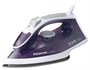 Утюг Panasonic NI-M300TVTW 201239
