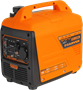Генератор CARVER PPG -1400IS 206100