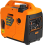 Генератор CARVER PPG -1400IS 206100