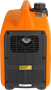 Генератор CARVER PPG -1400IS 206100