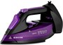 Утюг BRAYER BR4016 201241