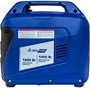 Генератор ТСС SGG 1400Si 206106