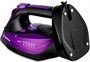 Утюг BRAYER BR4016 201241