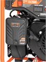 Генератор Daewoo GDA 2500I 206108