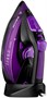 Утюг BRAYER BR4016 201241
