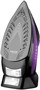 Утюг BRAYER BR4016 201241