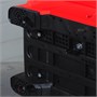 Генератор Fubag TI 1200 206112