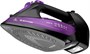 Утюг BRAYER BR4016 201241