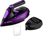 Утюг BRAYER BR4016 201241