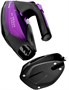 Утюг BRAYER BR4016 201241