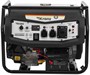 Генератор KRANZ KR5500EA 206119