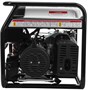 Генератор KRANZ KR5500EA 206119