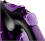 Утюг BRAYER BR4016 201241