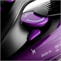 Утюг BRAYER BR4016 201241