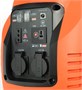Генератор PATRIOT GP 3000il 206124