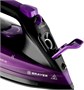 Утюг BRAYER BR4016 201241
