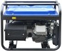 Генератор ТСС SGG 9000ELA 206132