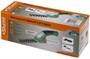 Кусторез Sturm! CHT36 206179