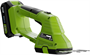 Кусторез Deli DG621-1 206201