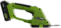 Кусторез Deli DG621-1 206201