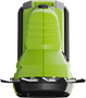 Кусторез Deli DG621-1 206201